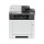 Urządzenie wielofunkcyjne Kyocera ECOSYS MA2100cfx